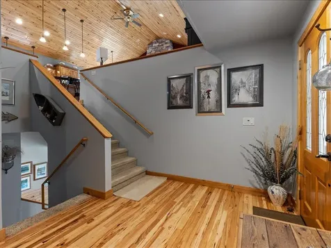 7414 Burr Lane Brainerd MN 56401