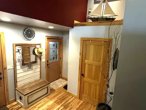 7414 Burr Lane Brainerd MN 56401