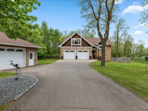 7414 Burr Lane Brainerd MN 56401