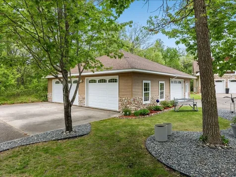 7414 Burr Lane Brainerd MN 56401