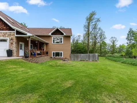 7414 Burr Lane Brainerd MN 56401
