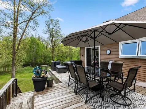 7414 Burr Lane Brainerd MN 56401