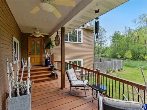 7414 Burr Lane Brainerd MN 56401