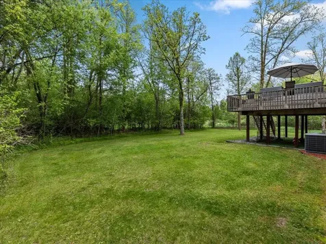 7414 Burr Lane Brainerd MN 56401