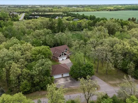 7414 Burr Lane Brainerd MN 56401