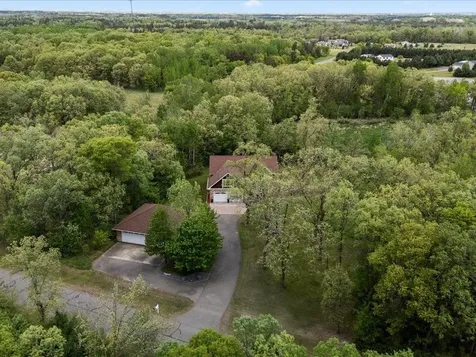 7414 Burr Lane Brainerd MN 56401