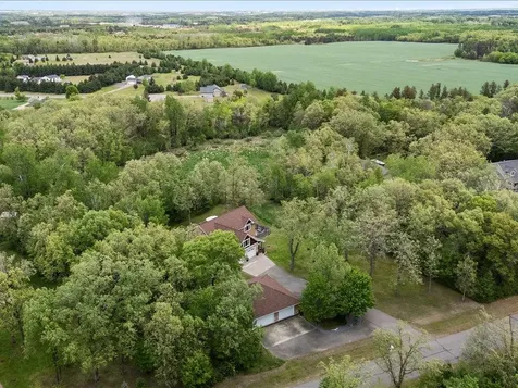 7414 Burr Lane Brainerd MN 56401