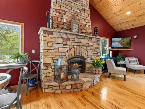 7414 Burr Lane Brainerd MN 56401