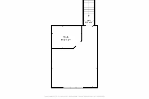 7414 Burr Lane Brainerd MN 56401