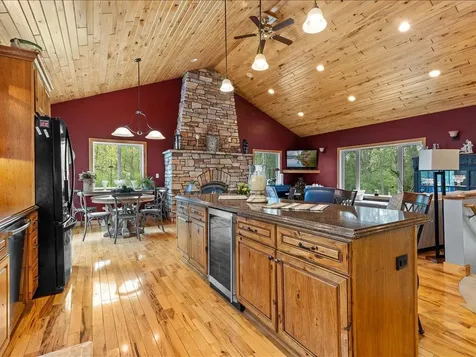 7414 Burr Lane Brainerd MN 56401