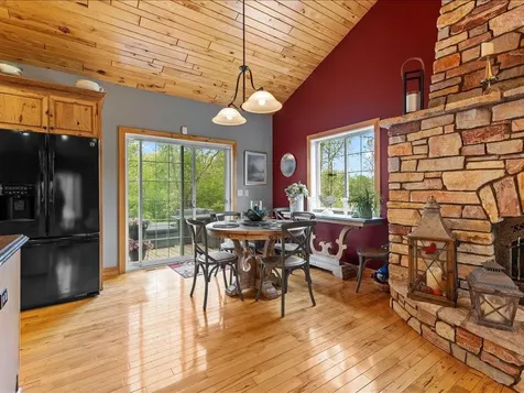 7414 Burr Lane Brainerd MN 56401
