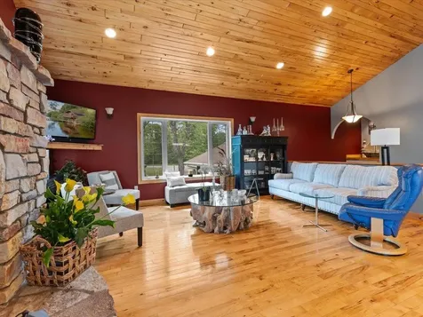 7414 Burr Lane Brainerd MN 56401