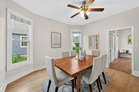 1008 Cook Avenue E Saint Paul MN 55106