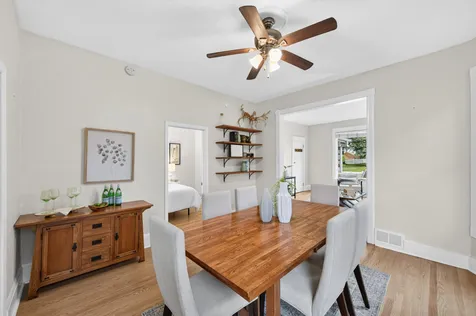 1008 Cook Avenue E Saint Paul MN 55106