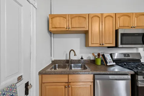 1008 Cook Avenue E Saint Paul MN 55106