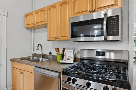 1008 Cook Avenue E Saint Paul MN 55106