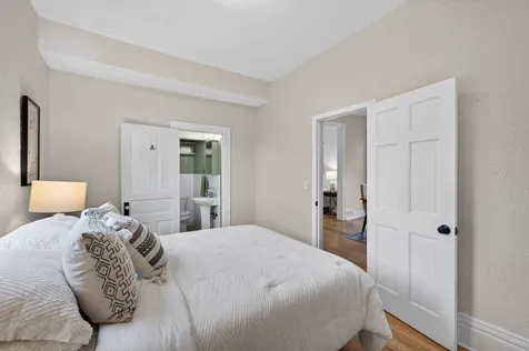 1008 Cook Avenue E Saint Paul MN 55106