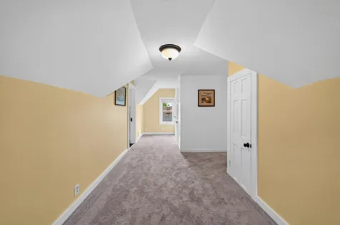 1008 Cook Avenue E Saint Paul MN 55106