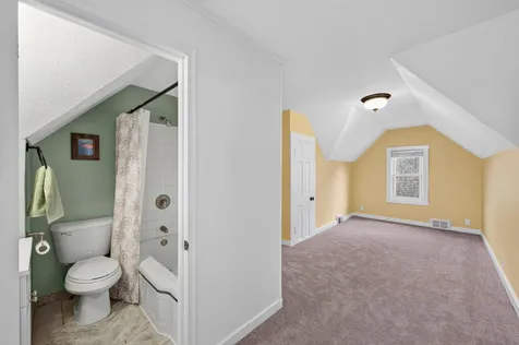 1008 Cook Avenue E Saint Paul MN 55106