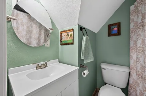 1008 Cook Avenue E Saint Paul MN 55106