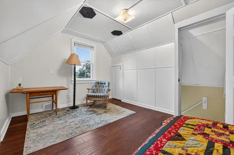 1008 Cook Avenue E Saint Paul MN 55106