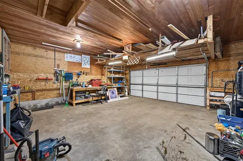 1008 Cook Avenue E Saint Paul MN 55106