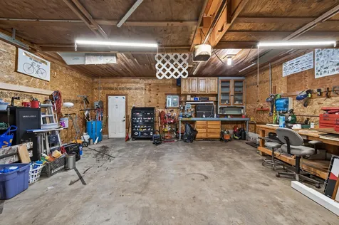 1008 Cook Avenue E Saint Paul MN 55106