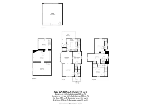 1008 Cook Avenue E Saint Paul MN 55106