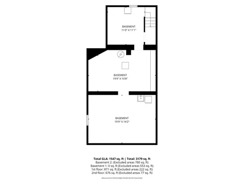 1008 Cook Avenue E Saint Paul MN 55106