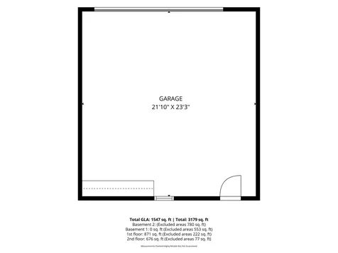 1008 Cook Avenue E Saint Paul MN 55106
