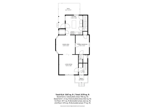 1008 Cook Avenue E Saint Paul MN 55106