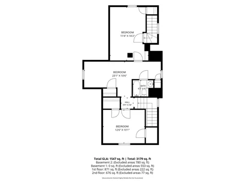 1008 Cook Avenue E Saint Paul MN 55106