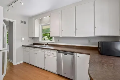 5605 York Avenue S Edina MN 55410