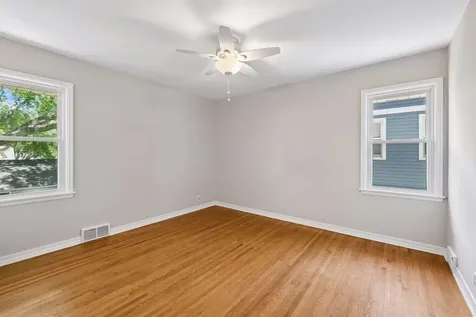 5605 York Avenue S Edina MN 55410