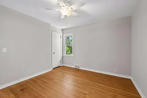 5605 York Avenue S Edina MN 55410
