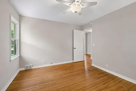 5605 York Avenue S Edina MN 55410