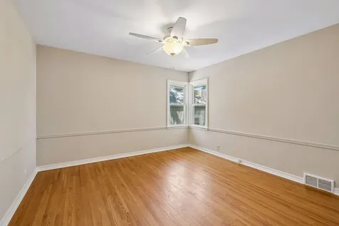 5605 York Avenue S Edina MN 55410