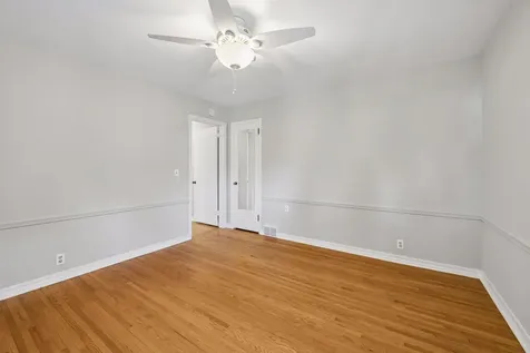 5605 York Avenue S Edina MN 55410