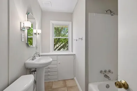 5605 York Avenue S Edina MN 55410