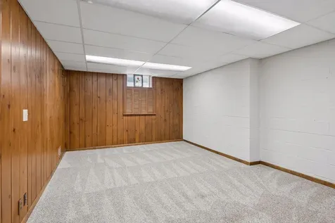 5605 York Avenue S Edina MN 55410