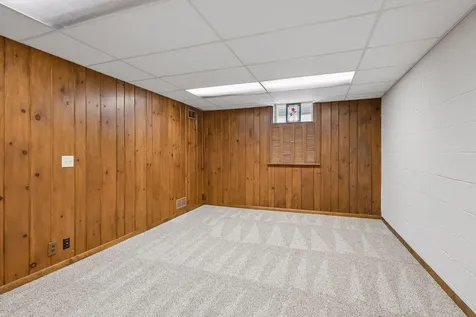 5605 York Avenue S Edina MN 55410