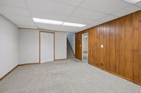 5605 York Avenue S Edina MN 55410