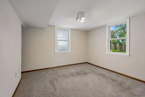 5605 York Avenue S Edina MN 55410
