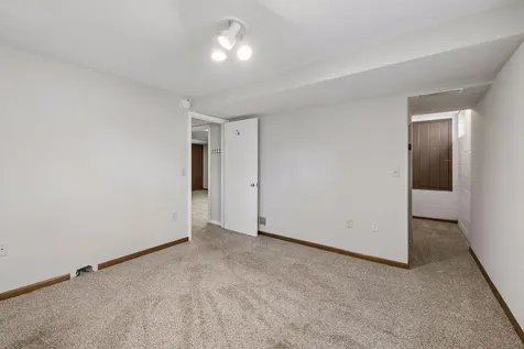 5605 York Avenue S Edina MN 55410