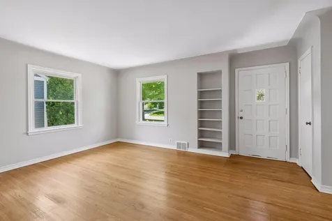 5605 York Avenue S Edina MN 55410