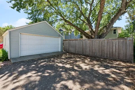 5605 York Avenue S Edina MN 55410