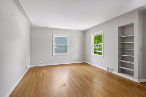 5605 York Avenue S Edina MN 55410