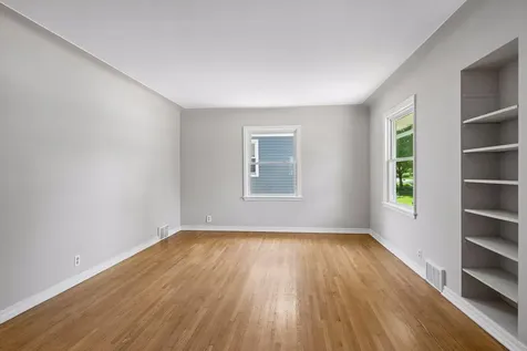 5605 York Avenue S Edina MN 55410