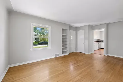 5605 York Avenue S Edina MN 55410