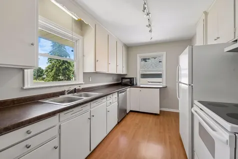 5605 York Avenue S Edina MN 55410